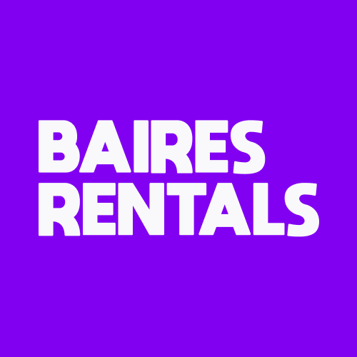 Baires Rentals